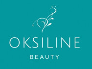 Beauty Salon Oksiline on Barb.pro