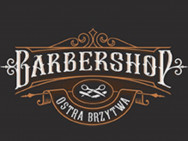Barbershop Ostra Brzytwa on Barb.pro