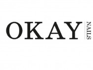 Studio Paznokci Okay Nails Warszawa,Chłodna, 15/3