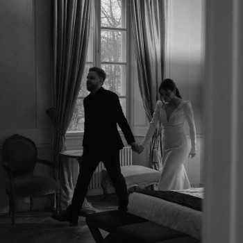 Polina , Warsaw Фото - 5