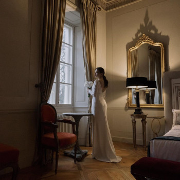 Polina , Warsaw Фото - 6