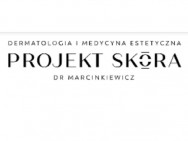 Cosmetology Clinic Projekt Skóra  Warsaw,St. Barbara, 4/U2, 00-686