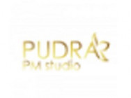 Permanent Make-up Studio Pudra on Barb.pro