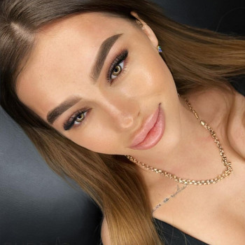 Pudra, Warszawa Фото - 5