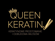 Schönheitssalon Queen Keratin on Barb.pro