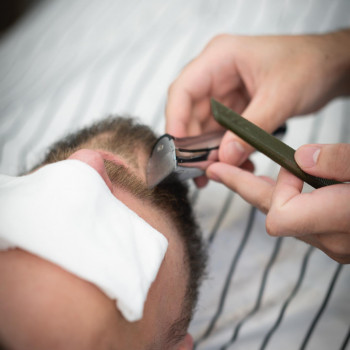 Rooster , Warszawa Фото - 5