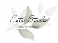 Salon piękności Esta-Studio on Barb.pro
