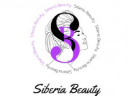 Salon piękności Siberia Beauty on Barb.pro