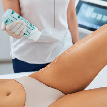 So Beauty, Warsaw Фото - 5