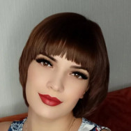 Kolorysta Tatiana Warszawa,