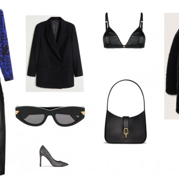 Karina Ilyasova, New York City Фото - 6