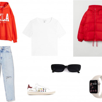 Karina Ilyasova, New York City Фото - 7