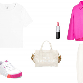 Karina Ilyasova, New York City Фото - 11