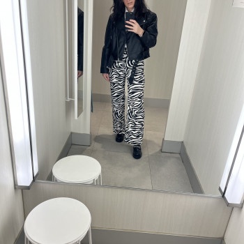 Karina Ilyasova, New York City Фото - 18