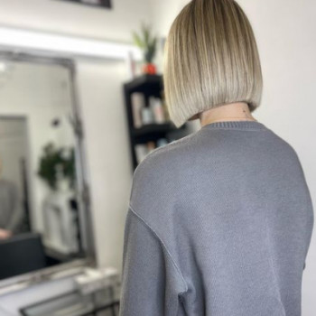 Tatiana Bortsova, Warsaw Фото - 5