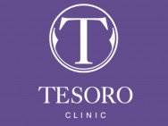 Kosmetikklinik Tesoro Clinic on Barb.pro