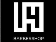 Barbershop The House 14 on Barb.pro