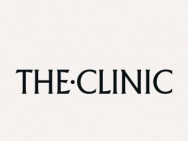 Klinika kosmetologii The Clinic on Barb.pro