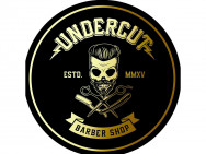 Barbershop Undercut Warsaw,Wilcza, 42, 00-679 