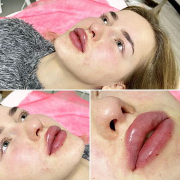 Viktory , Warsaw Фото - 5