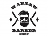 Friseurladen Warsaw on Barb.pro