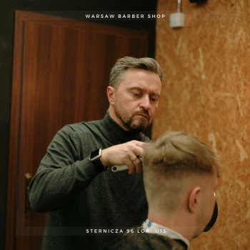 Warsaw, Варшава Фото - 5