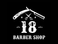 Barbershop 18 on Barb.pro