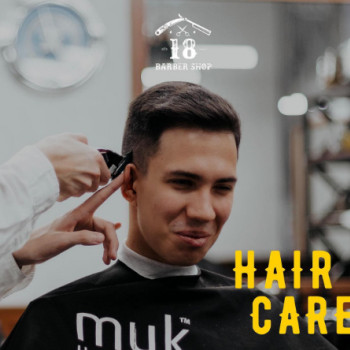 18, Warszawa Фото - 5