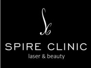 Kosmetikklinik Spire Clinic on Barb.pro