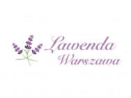 Kosmetikklinik Lawenda on Barb.pro
