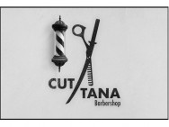 Friseurladen Cuttana on Barb.pro