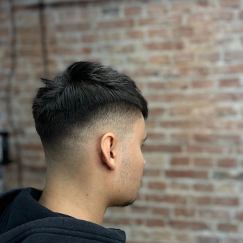 Cuttana, Warsaw Фото - 5