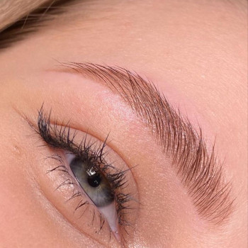 Pastelove, Warsaw Фото - 7