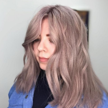 The Place, Novosibirsk Фото - 5