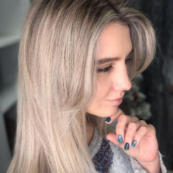 Art studio colt, Novosibirsk Фото - 5