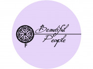 Косметологический центр Beautiful People на Barb.pro