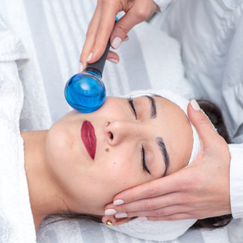 Beautiful People, Берлин Фото - 5