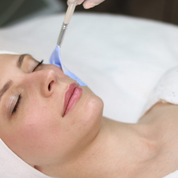 Beautiful People, Берлин Фото - 6