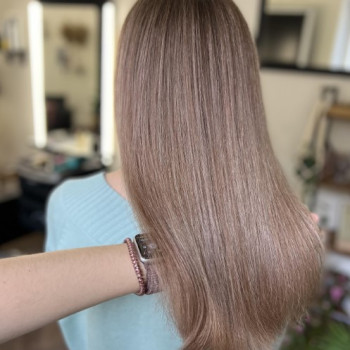 Bortko studio, Оренбург Фото - 5