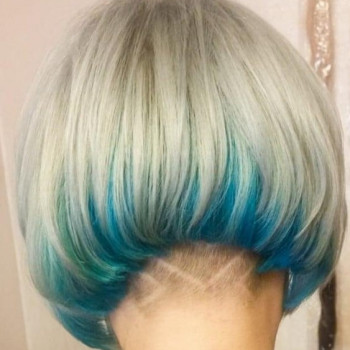 Linc, Vladivostok Фото - 5