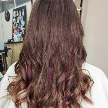 Linc, Vladivostok Фото - 6