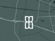 Salon piękności Brow Bar by Mary Berlin,Bleibtreustrasse, 18, 10623  район Charlottenburg