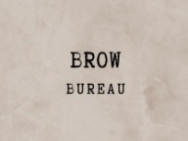 Салон красоты Brow Bureau на Barb.pro