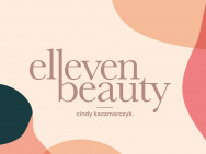Салон красоты Eleven Beauty на Barb.pro