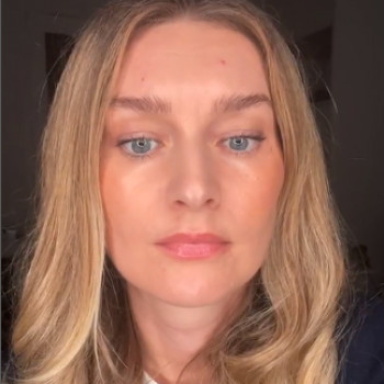 Eleven Beauty, Berlin Фото - 5