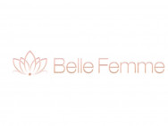 Schönheitssalon Belle Femme on Barb.pro