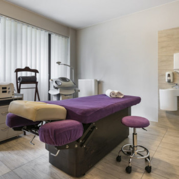 Belle Femme, Berlin Фото - 5