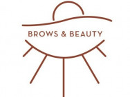 Schönheitssalon Brows and Beauty on Barb.pro