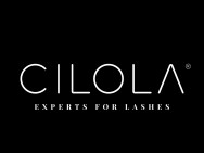 Beauty Salon Cilola on Barb.pro