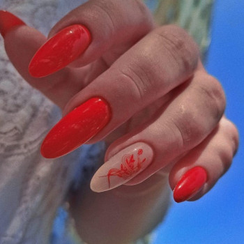 A & Style, Ufa Фото - 7